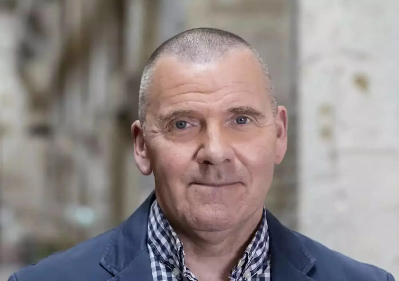 Healthcare Video Production Company image