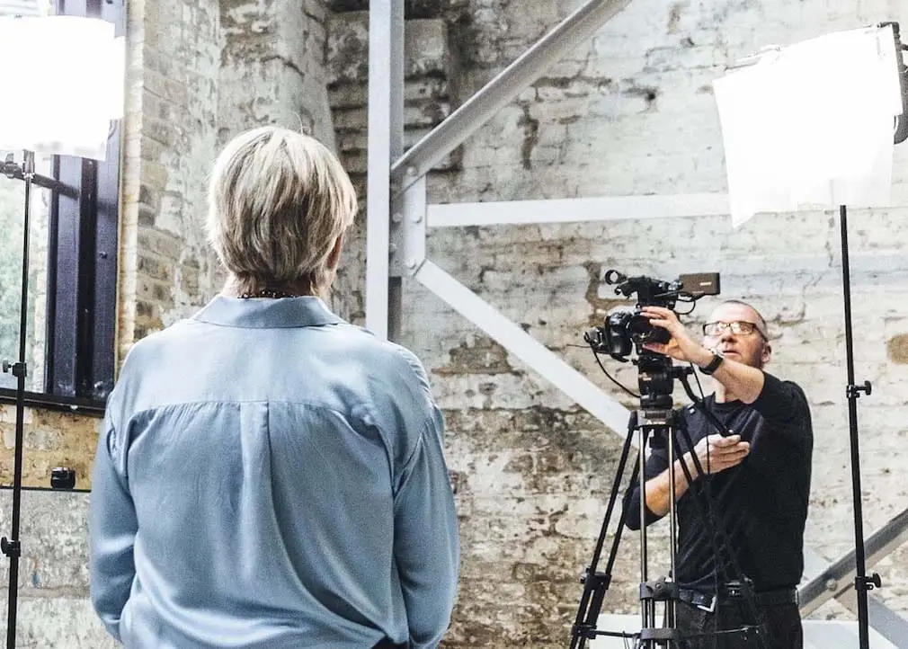 mediacrews-corporate-video-production-image