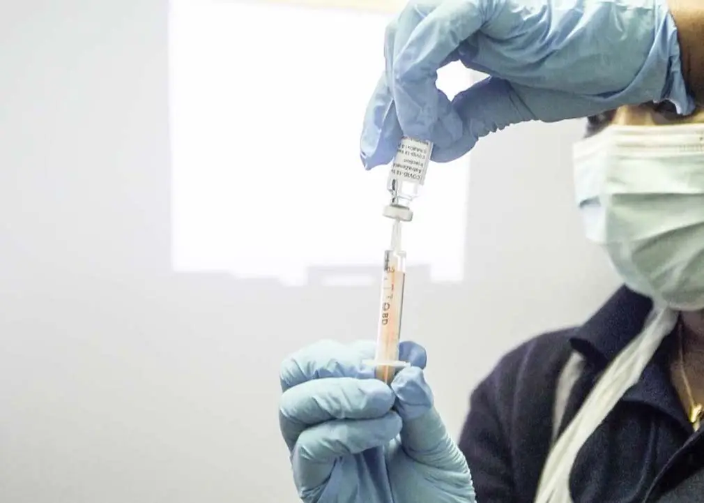 mediacrews-healthcare-video-image