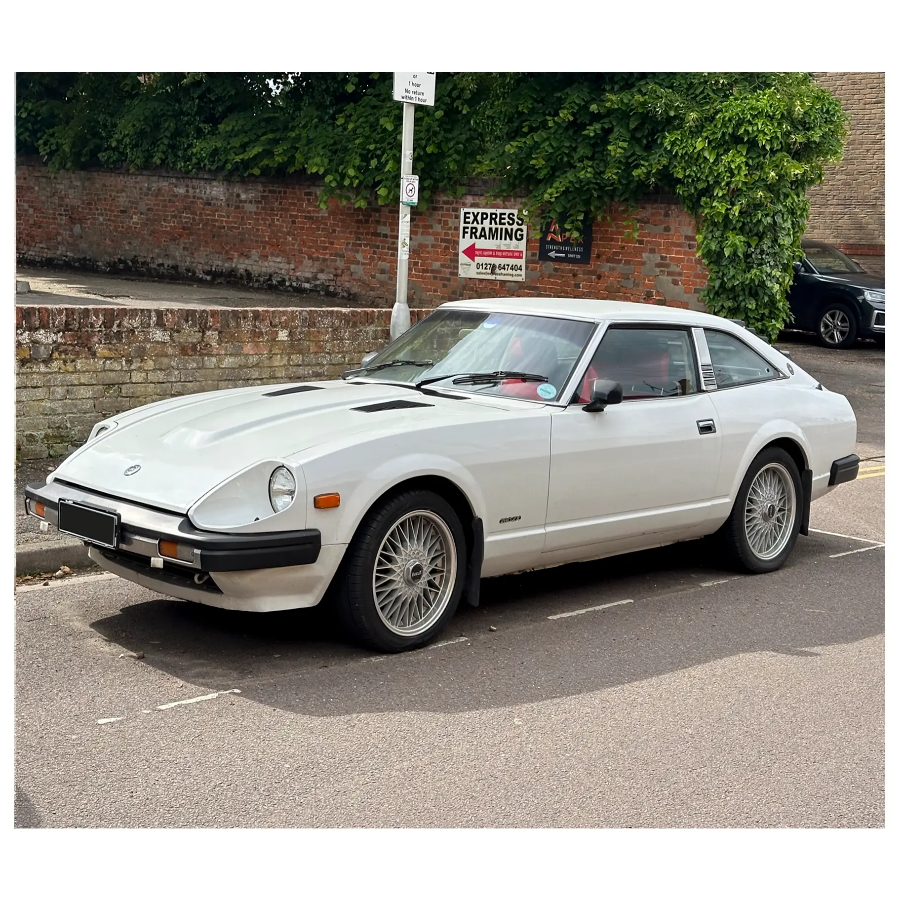 Ai-in photography-original before ai